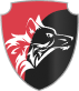 floautobadge